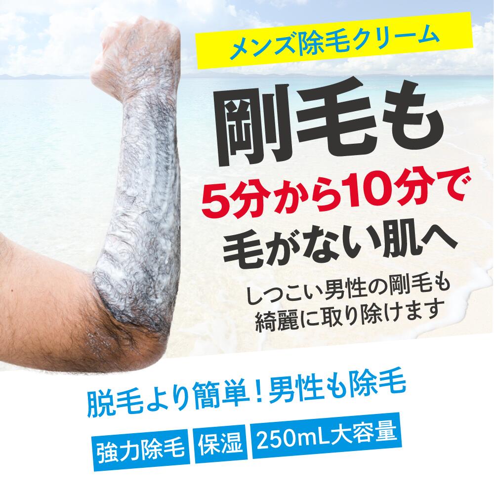 ソランシア